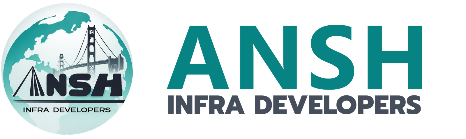 Site Logo